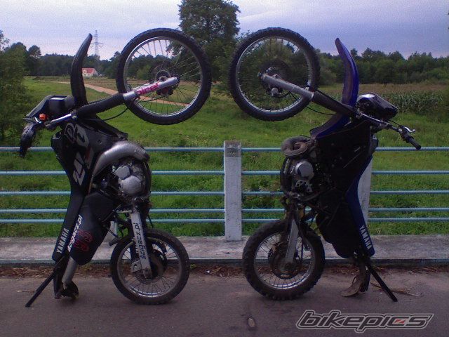 Bike Photo 1091516