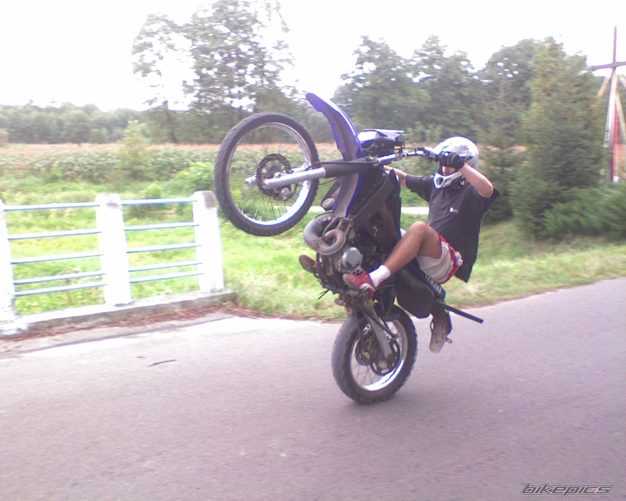 Bike Photo 1091517