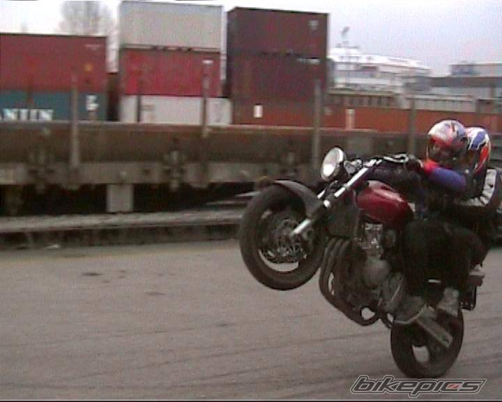 Bike Photo 109152