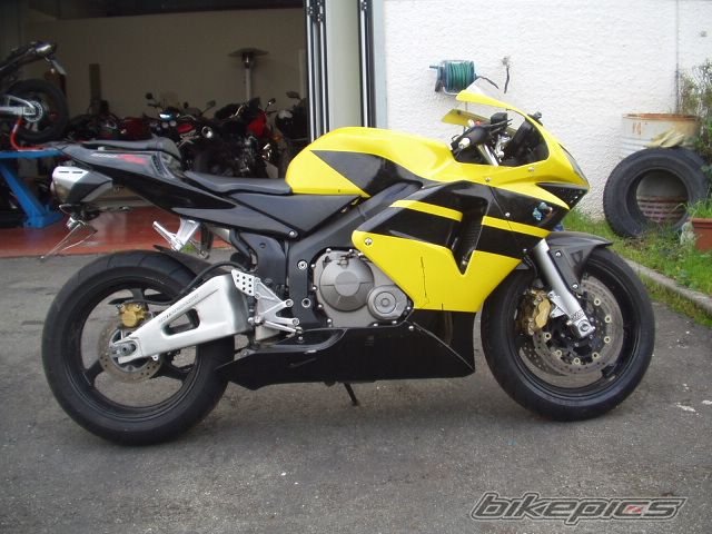 Bike Photo 1091526