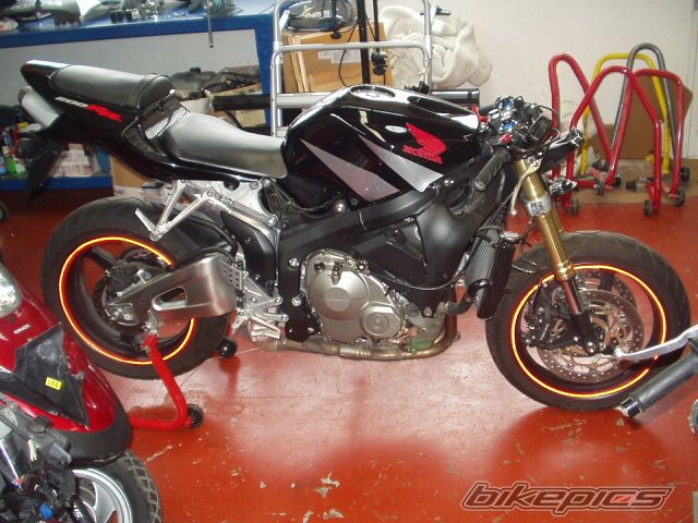Bike Photo 1091527