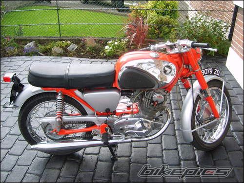 Bike Photo 1091528