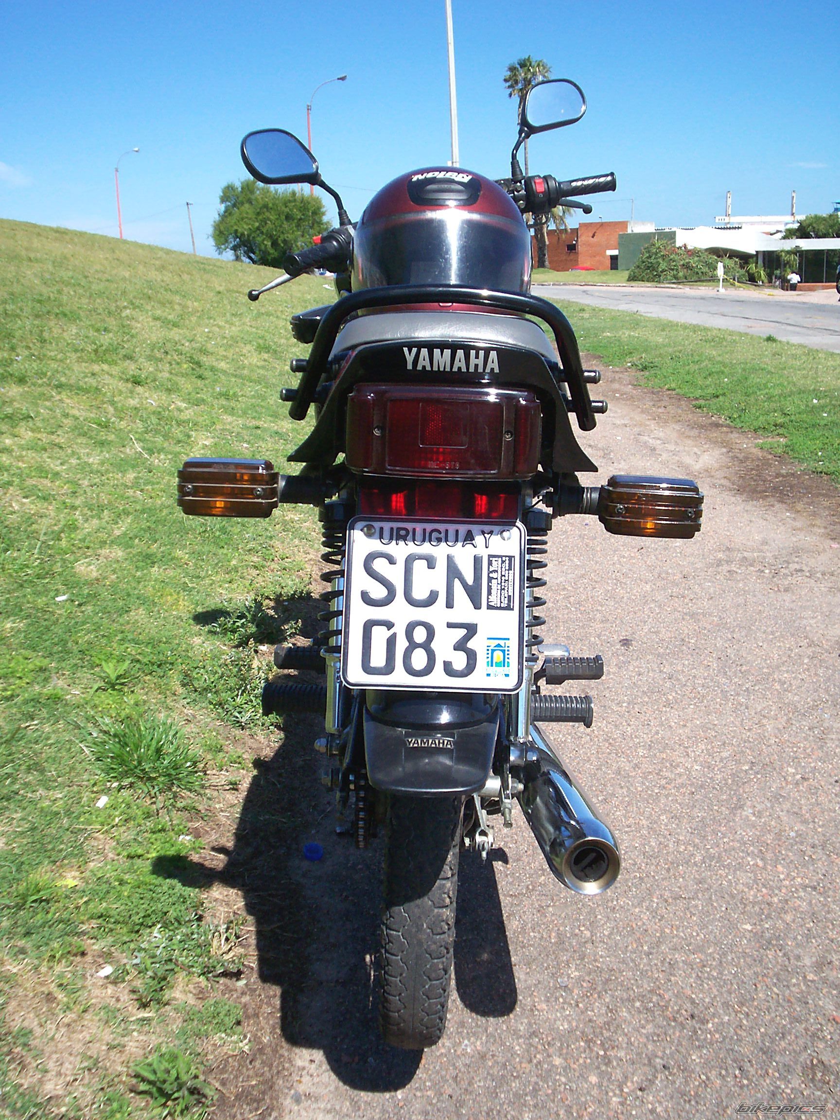 Bike Photo 1091531