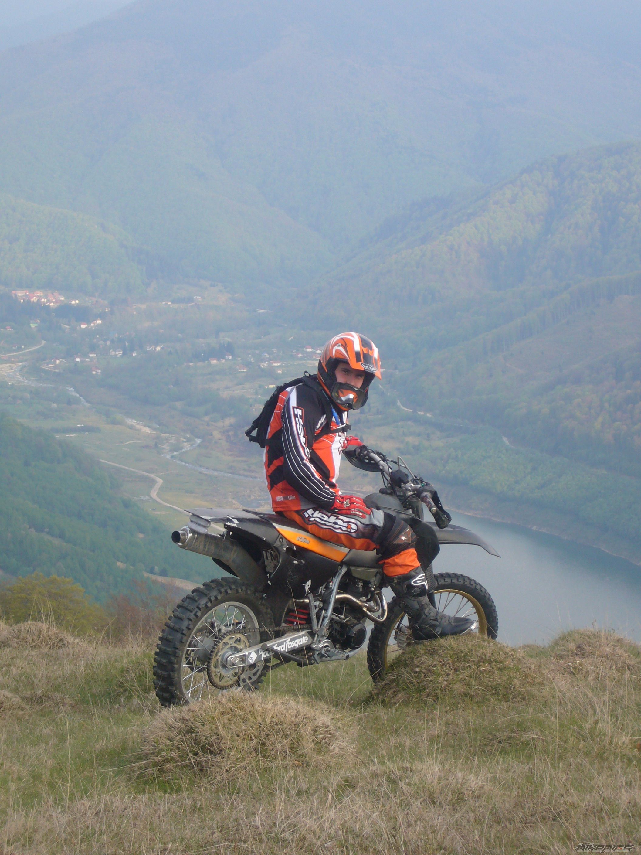 Bike Photo 1091534