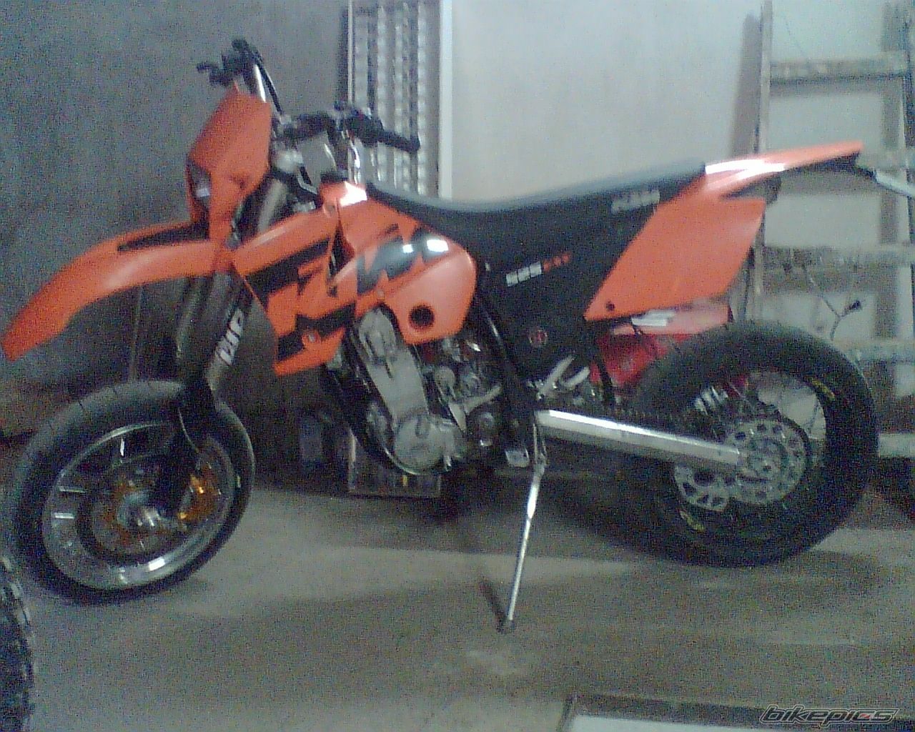 Bike Photo 1091537