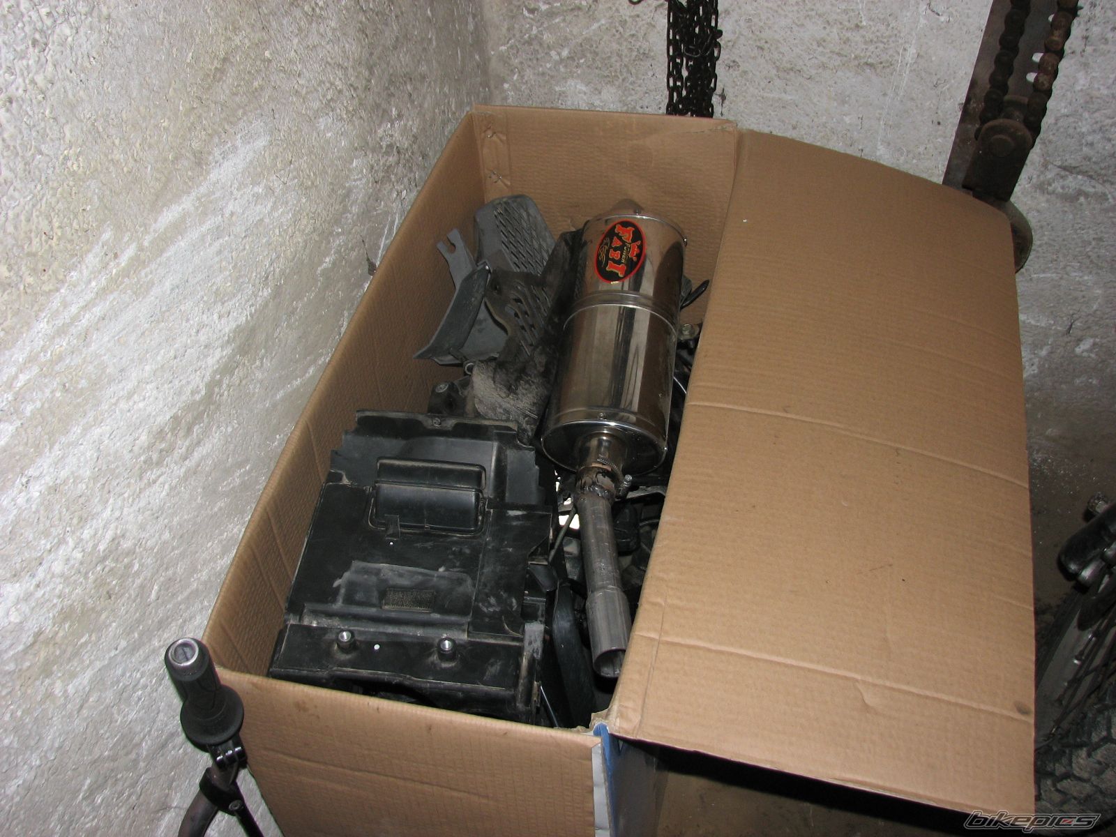 Bike Photo 1091549