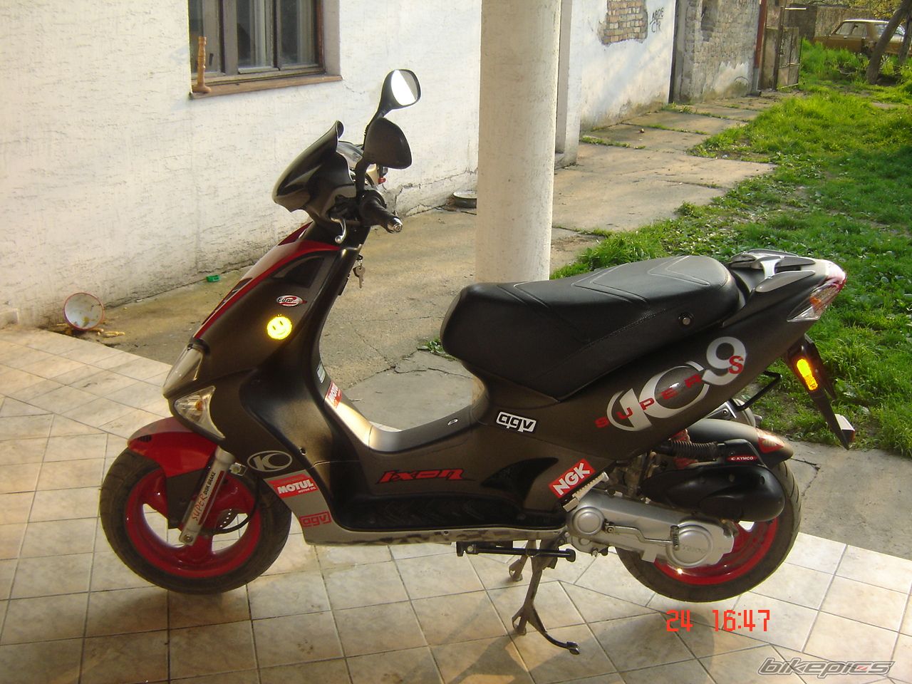 Photo 1091572