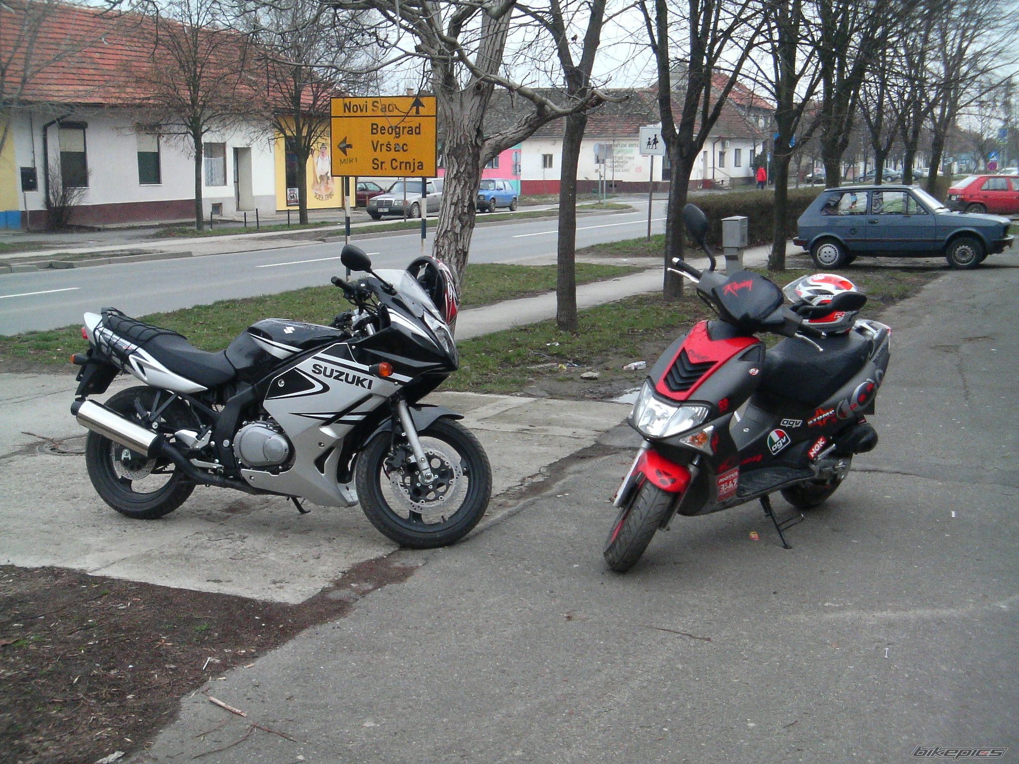 Photo 1091574