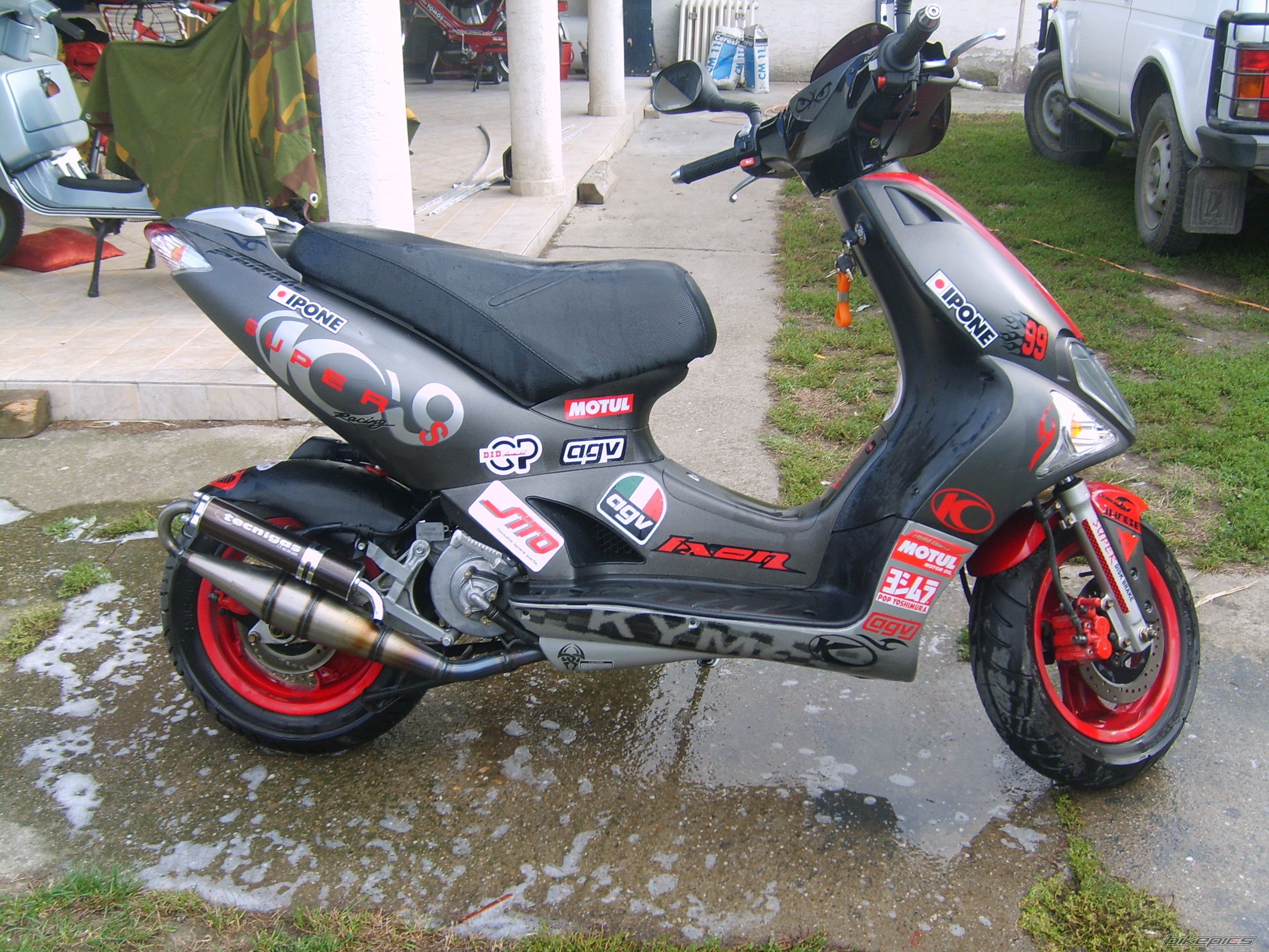 Photo 1091575