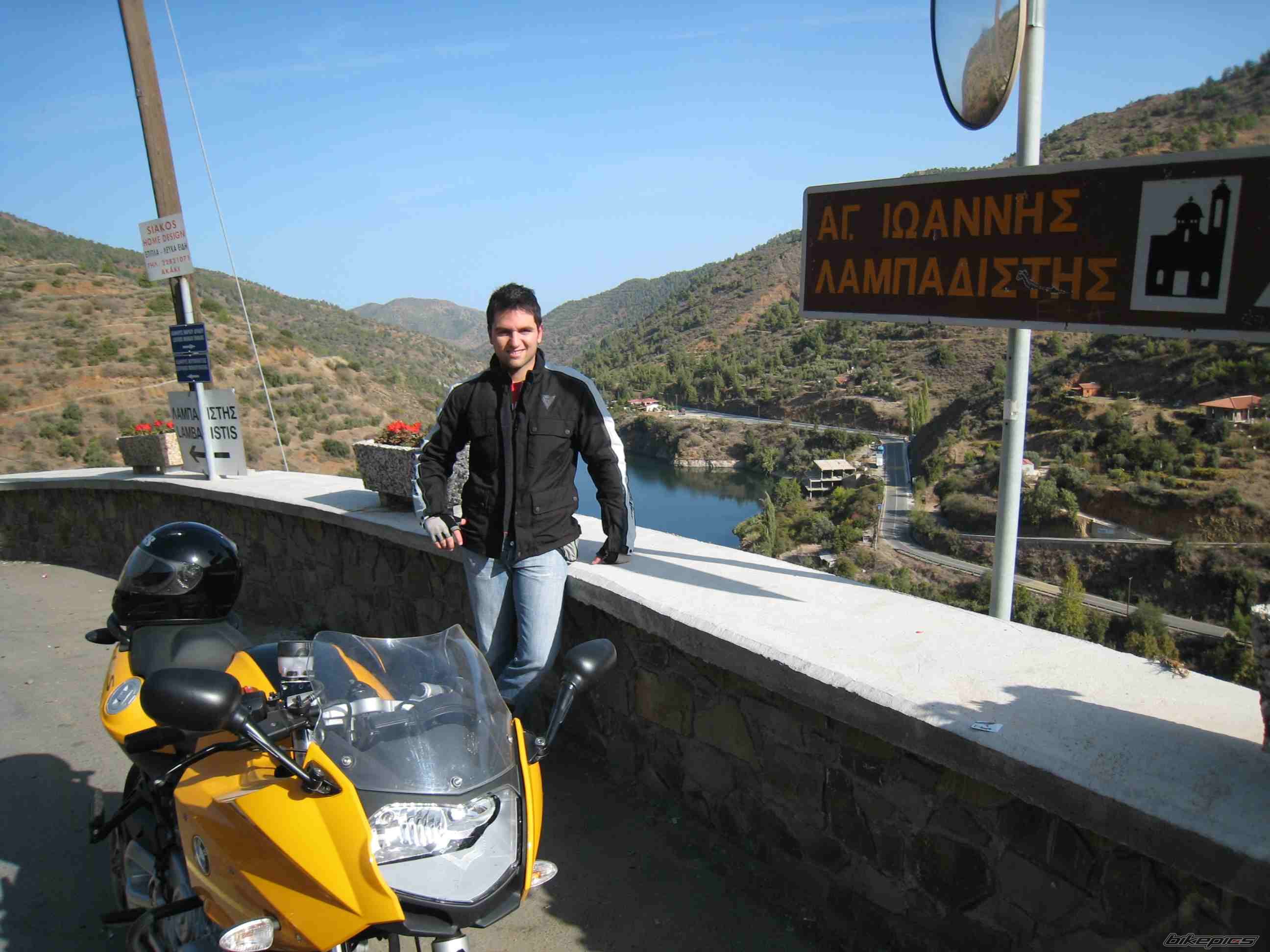 Bike Photo 1091577