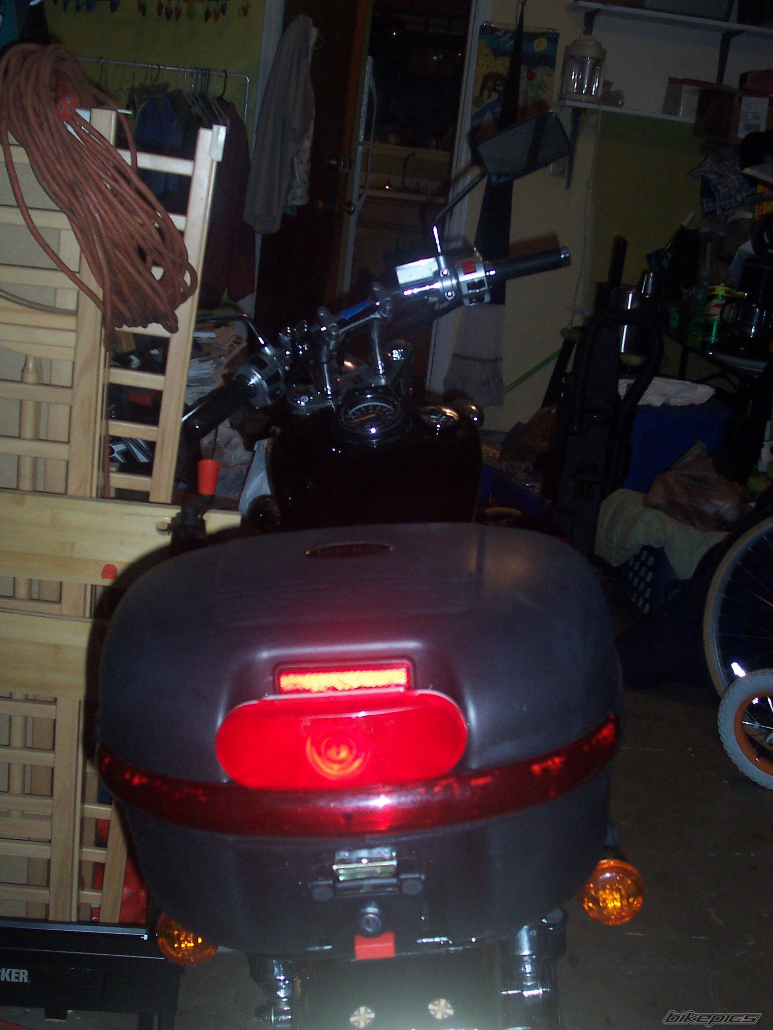 Photo 1091582