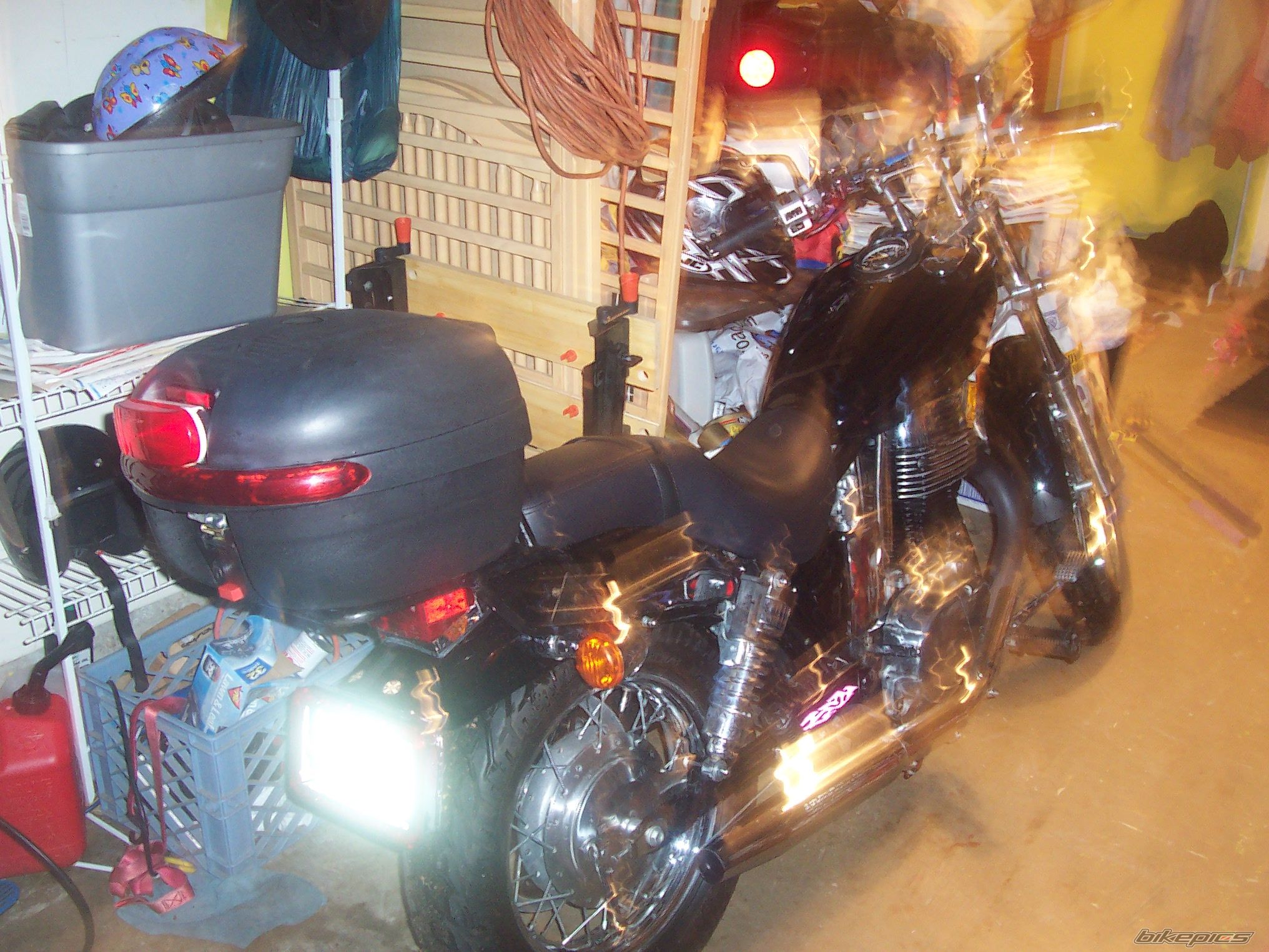 Photo 1091583