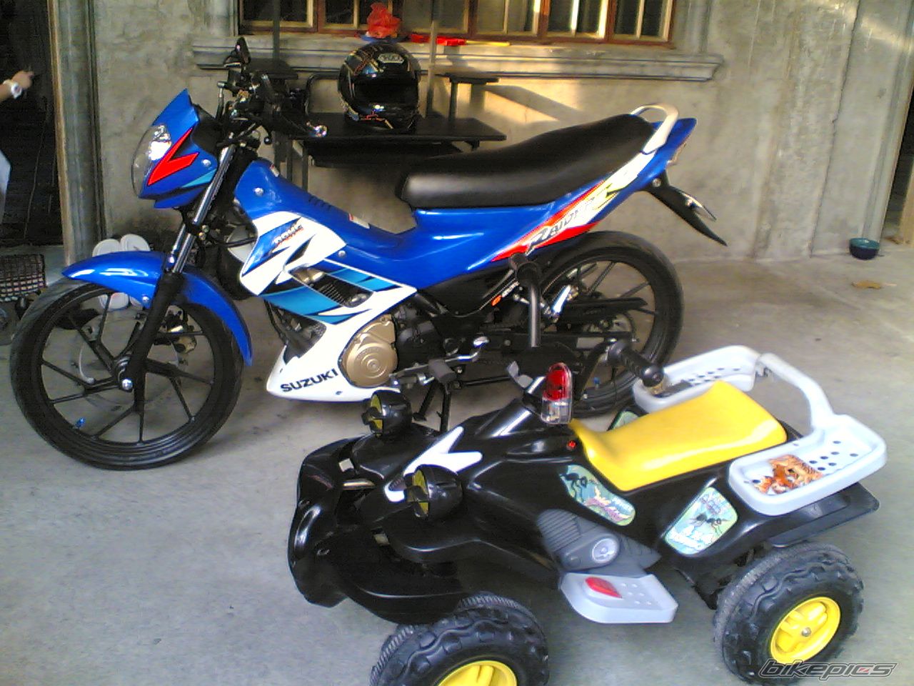 Photo 1091584