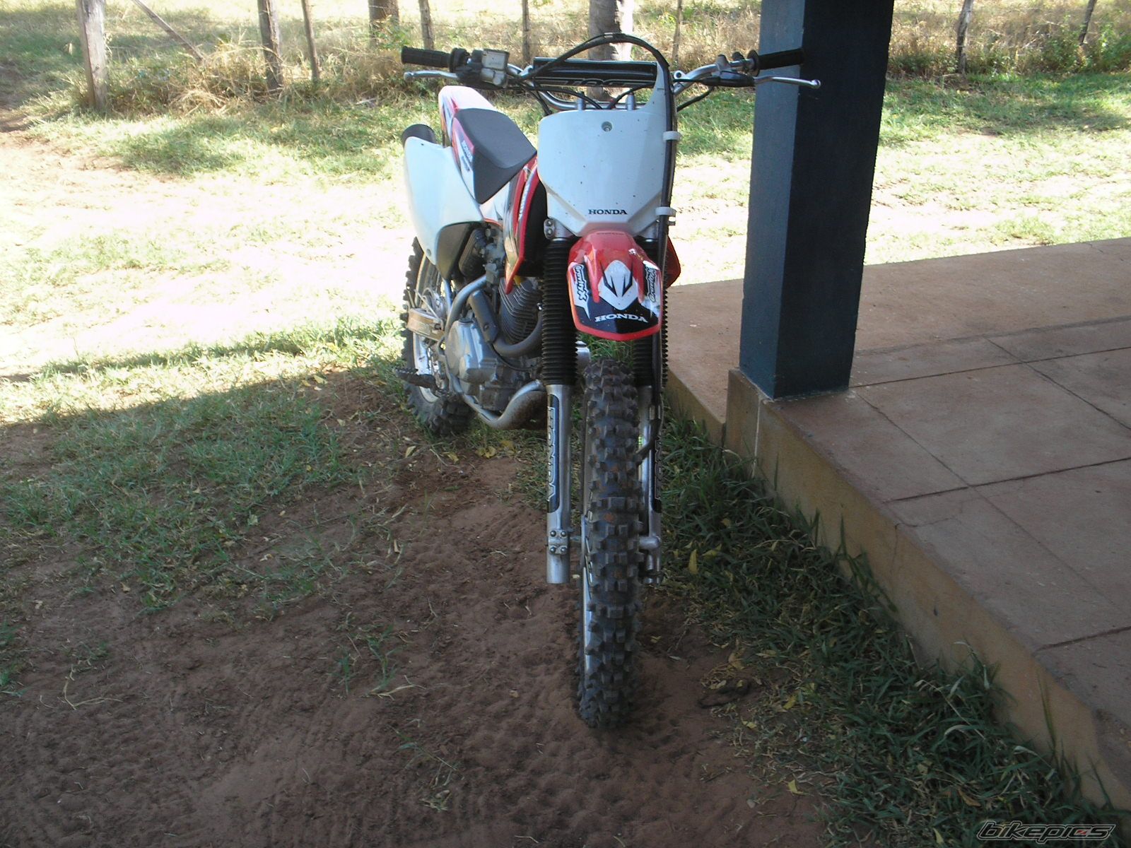 Photo 1091589