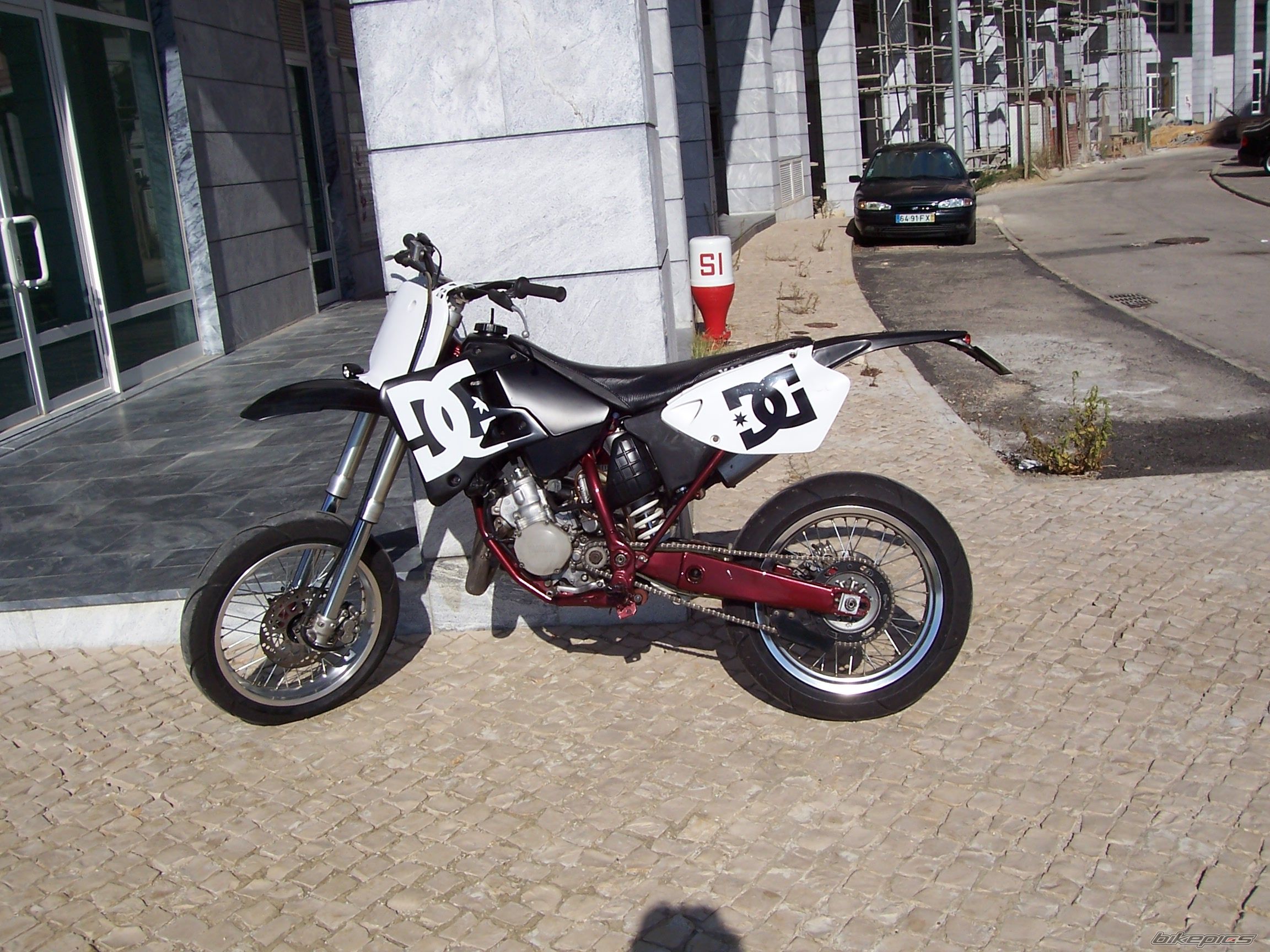 Photo 1091597