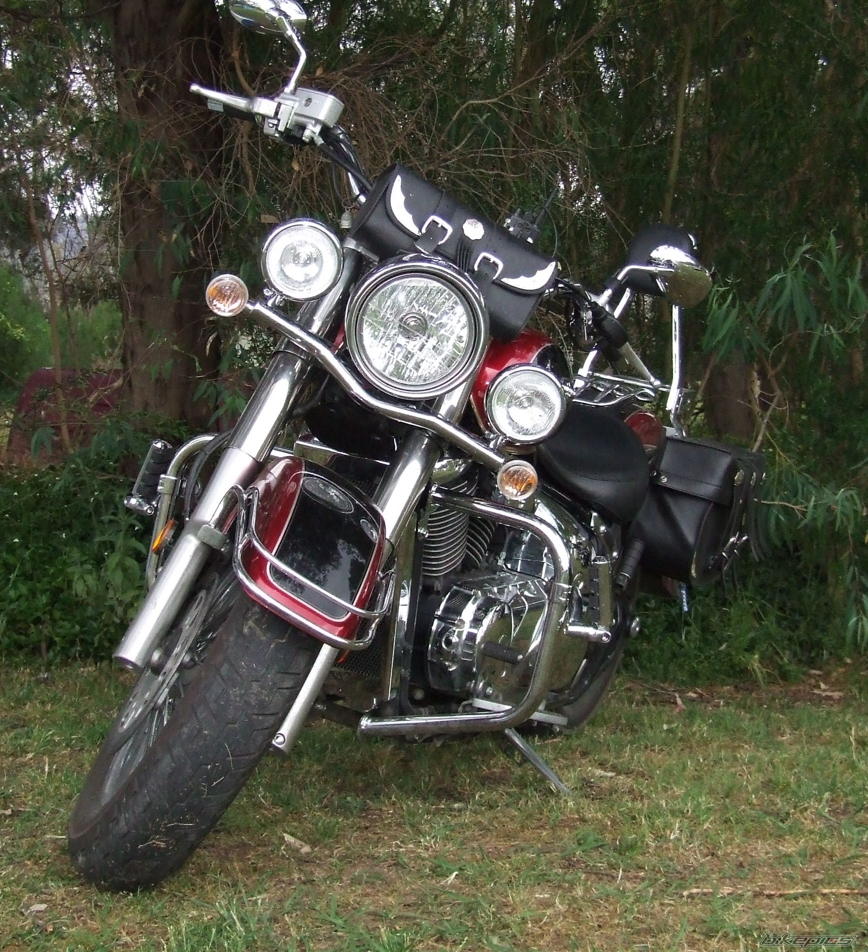 Bike Photo 1091598