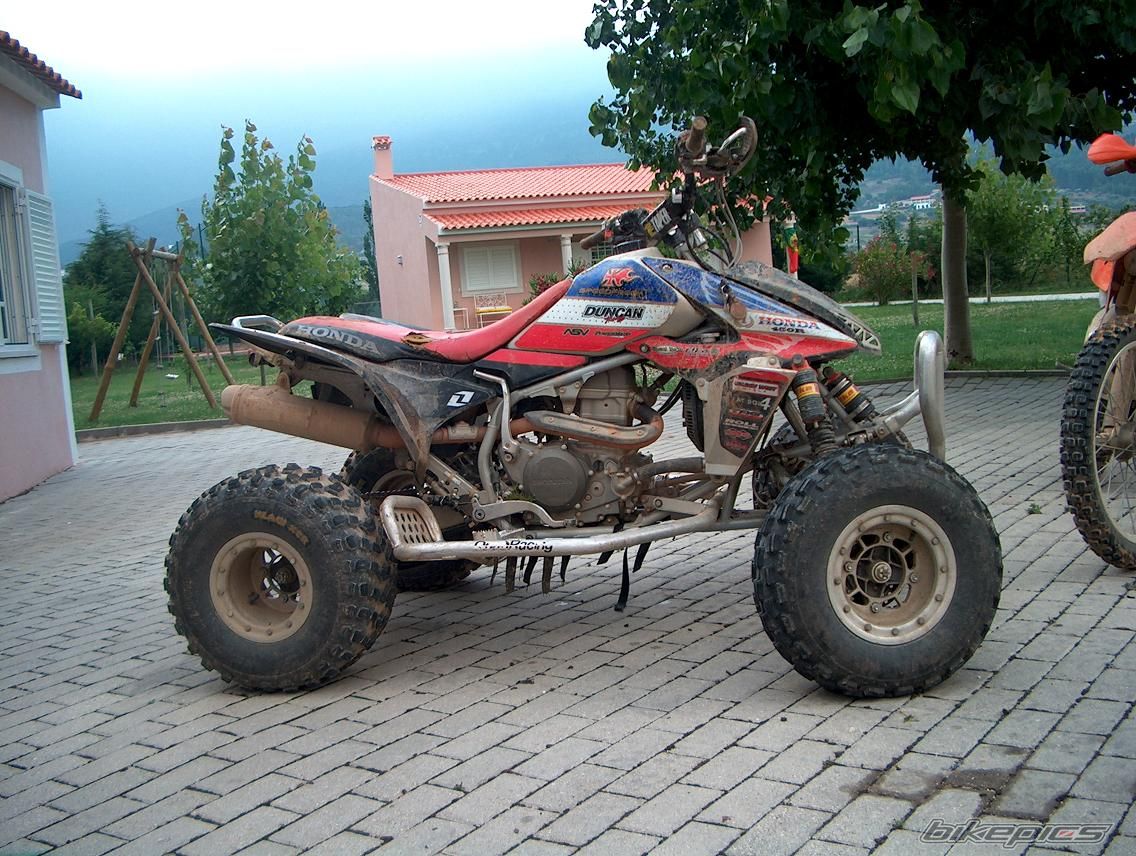 Photo 1091603