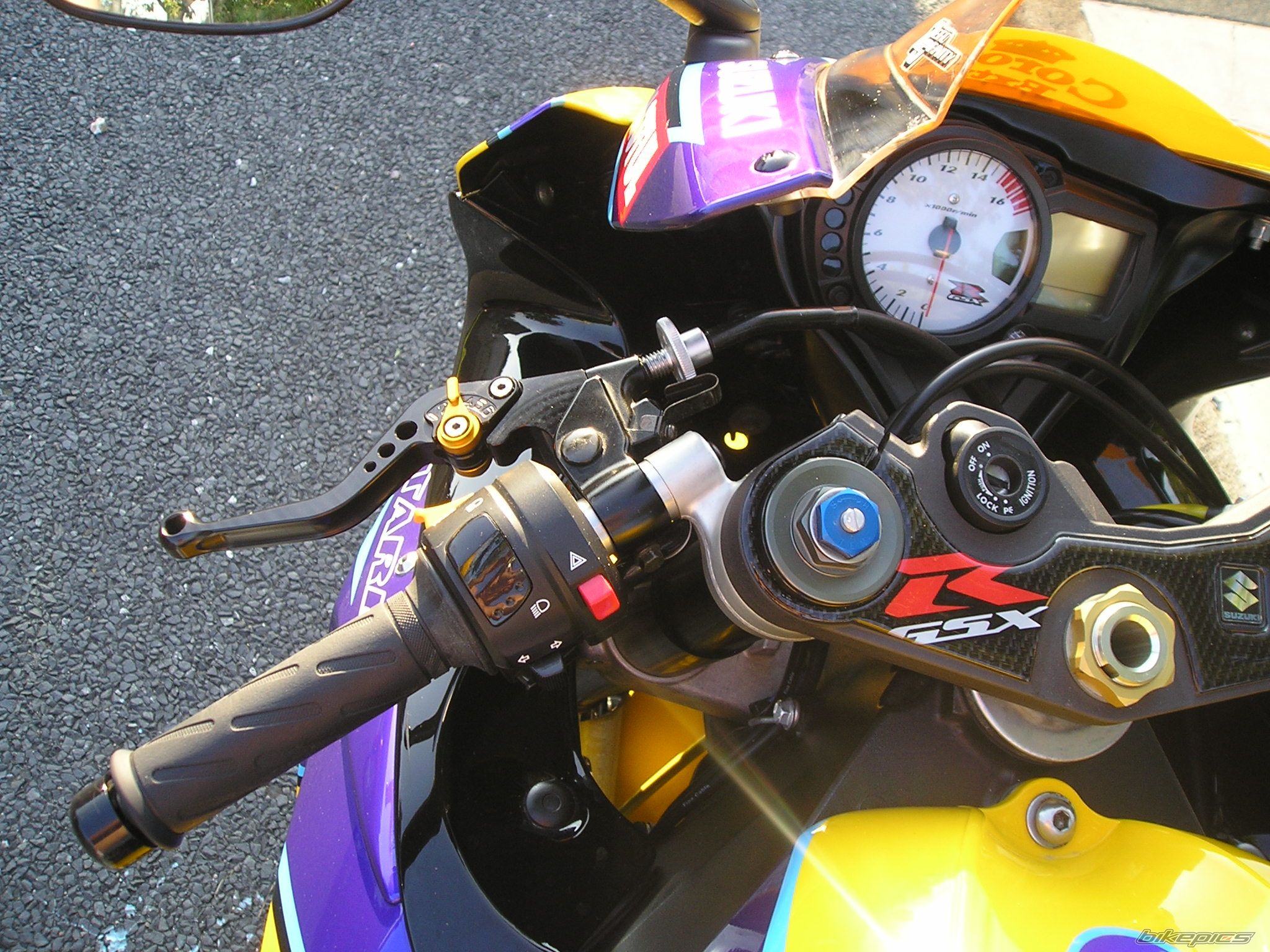 Bike Photo 1091604