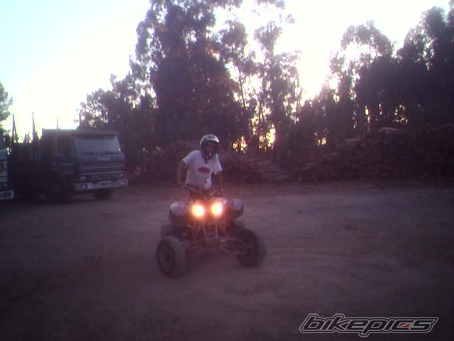 Photo 1091608