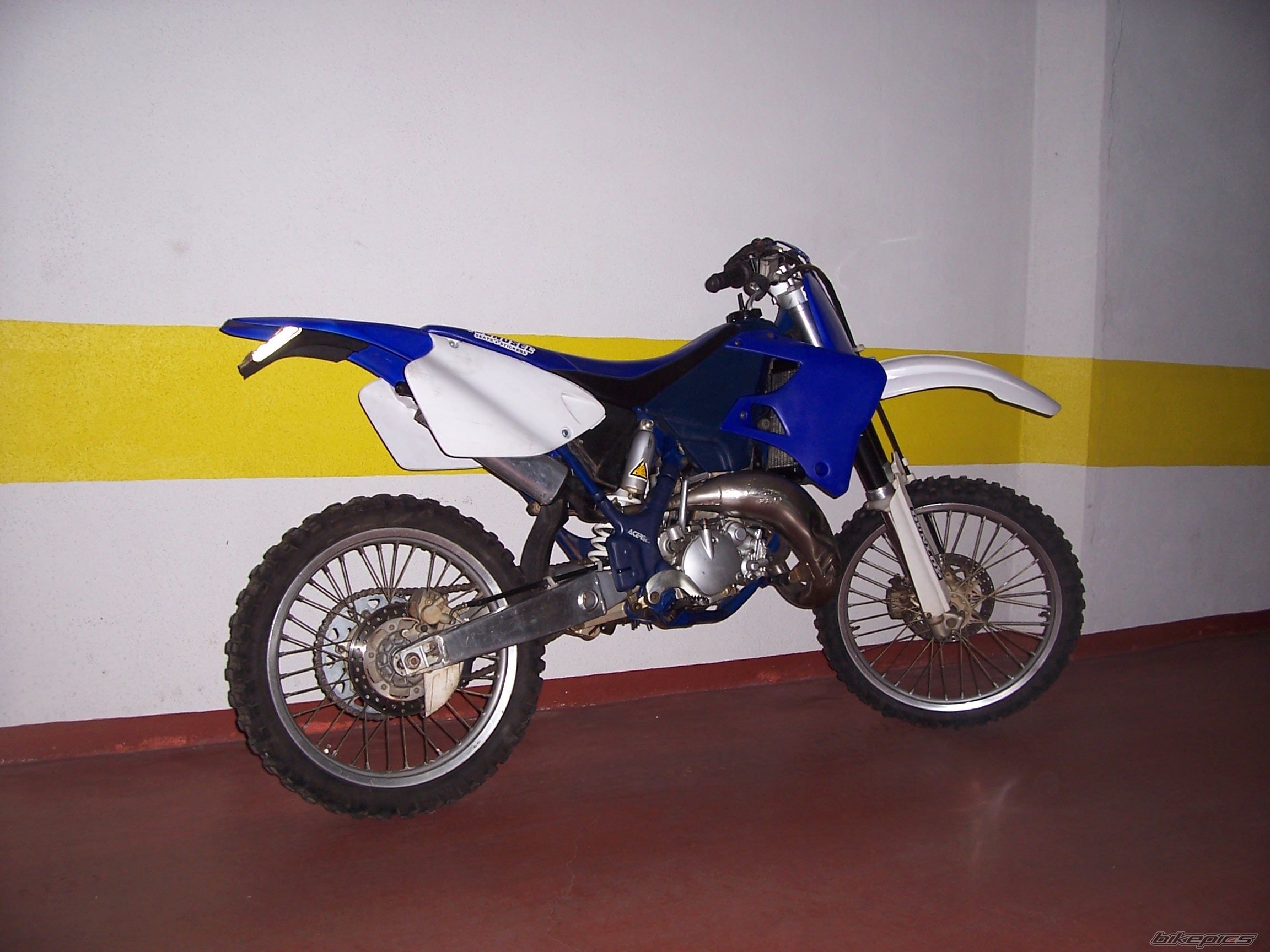 Photo 1091610