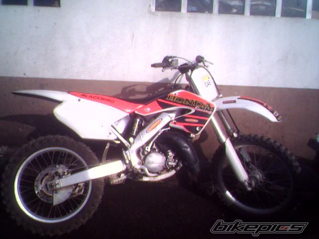 Photo 1091612