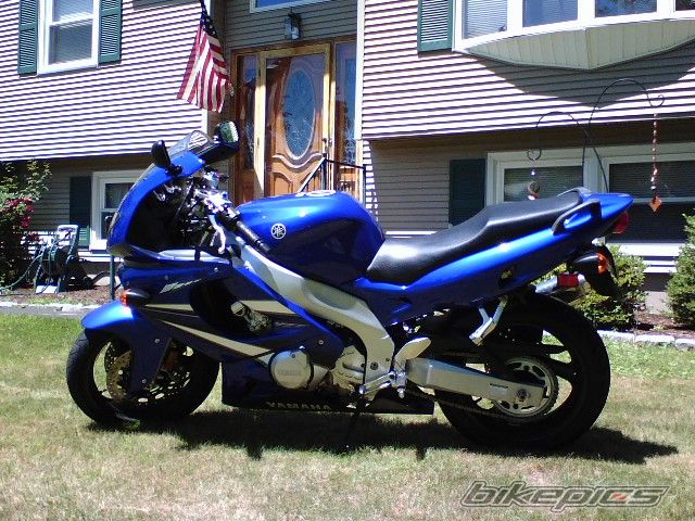 Photo 1091613
