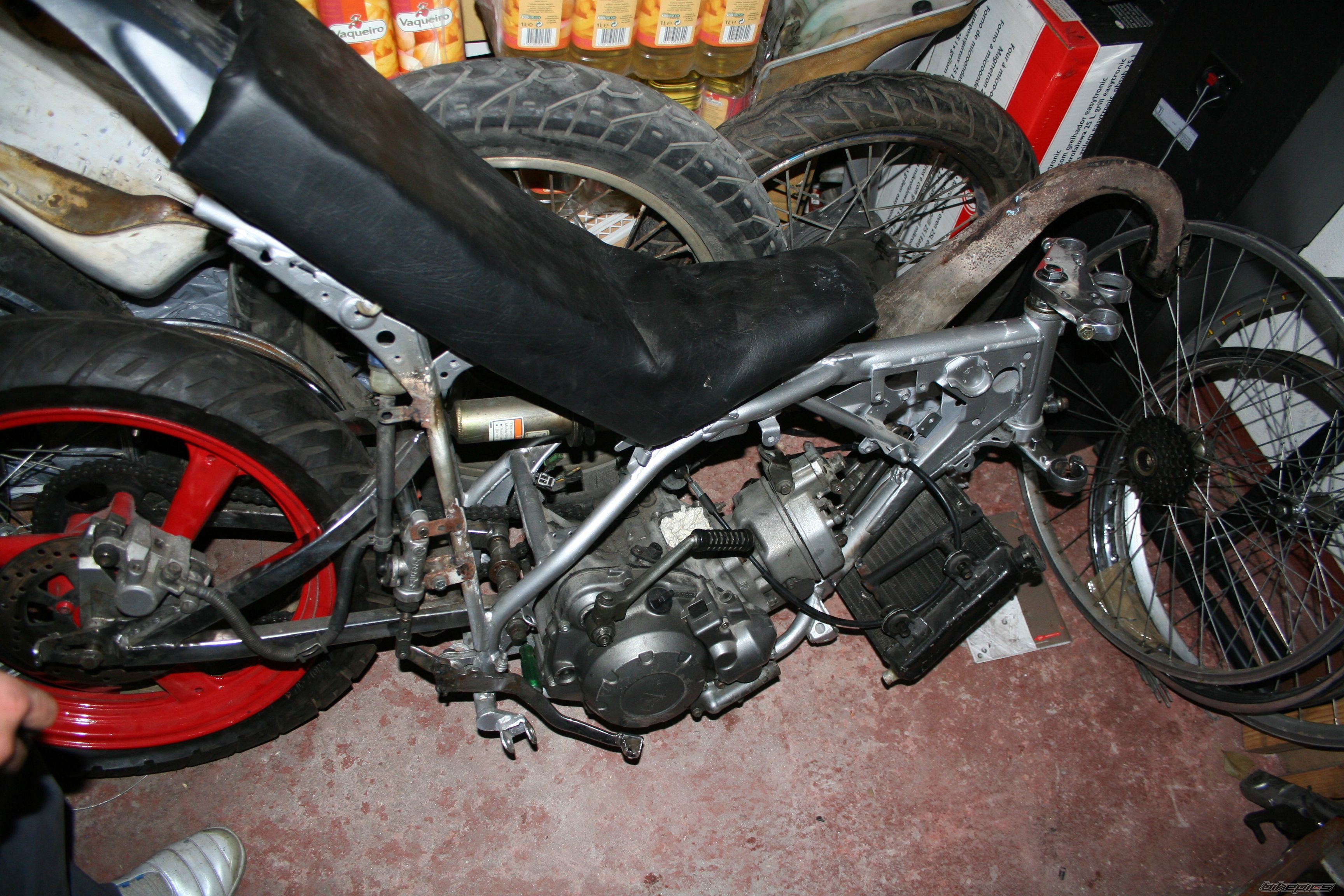 Photo 1091614