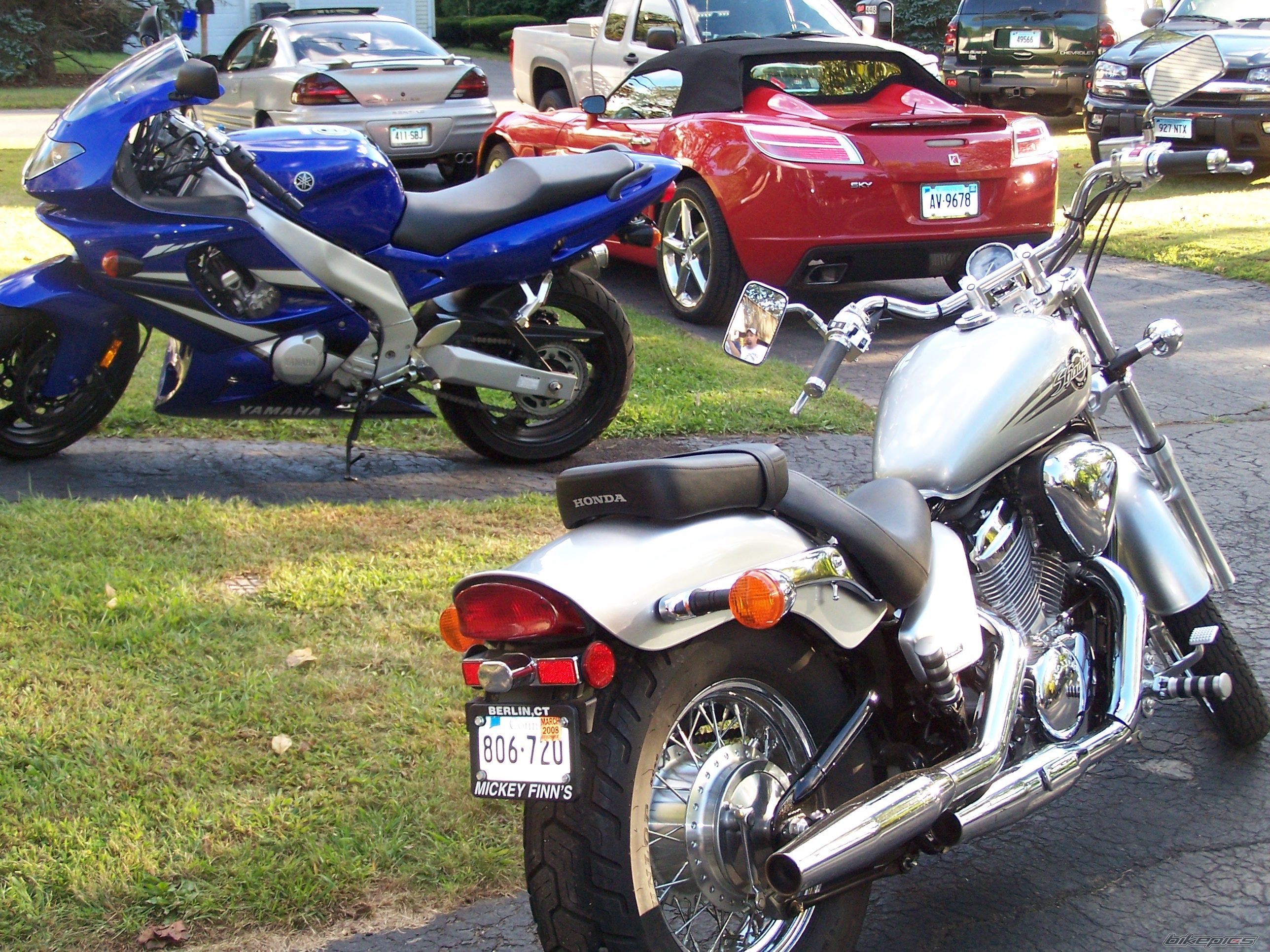 Photo 1091620