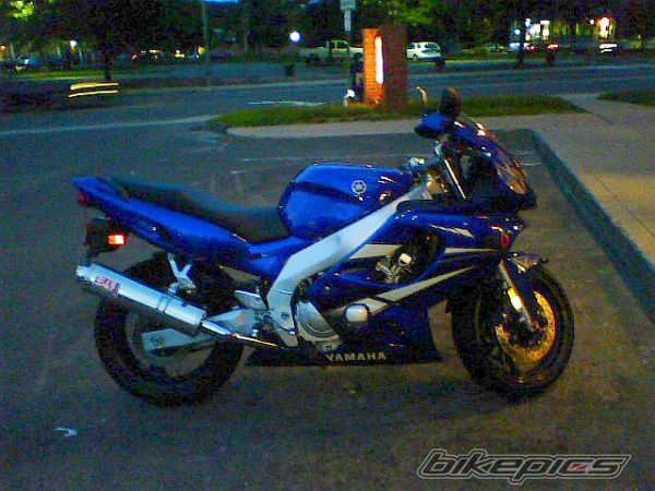 Photo 1091624