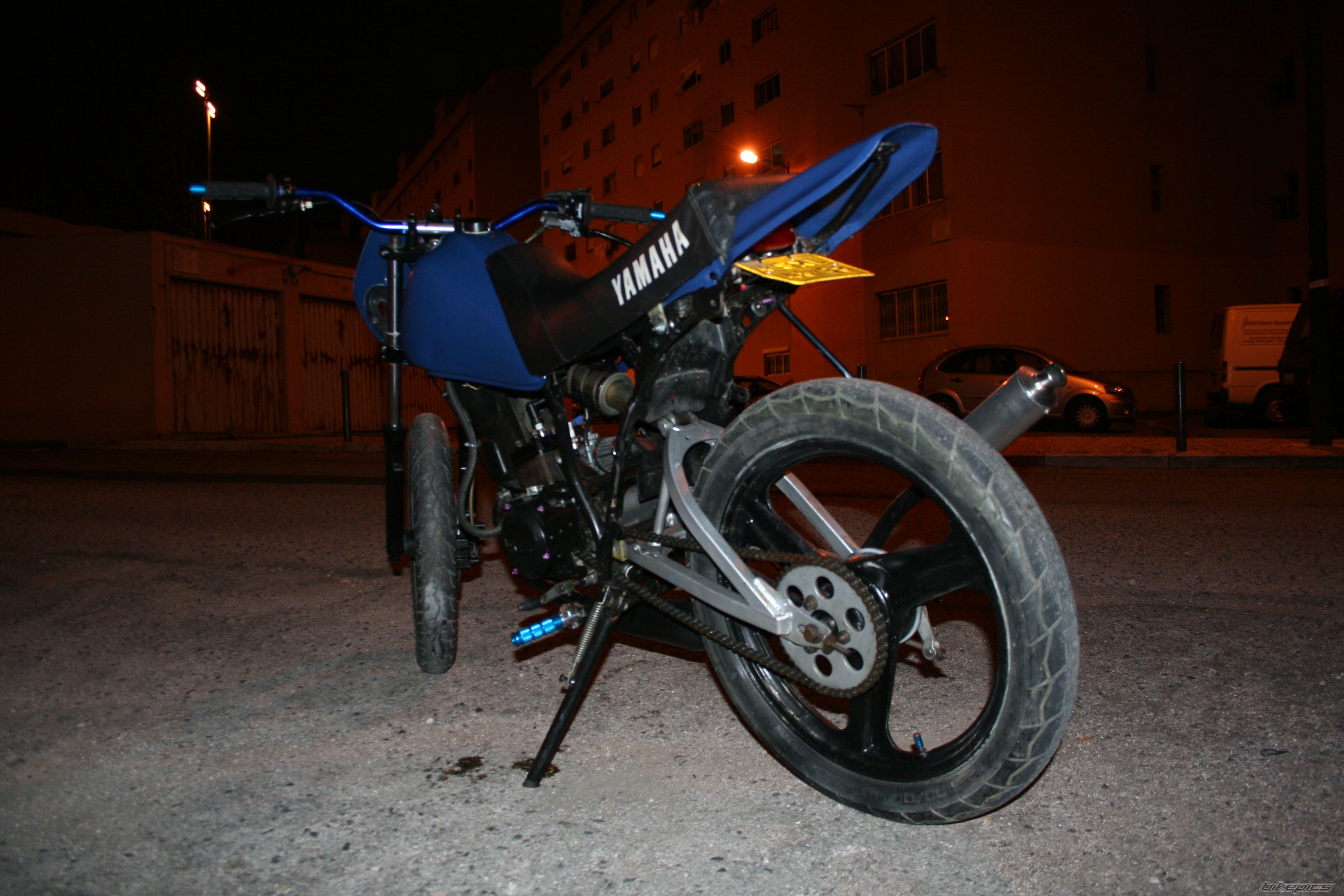 Photo 1091626