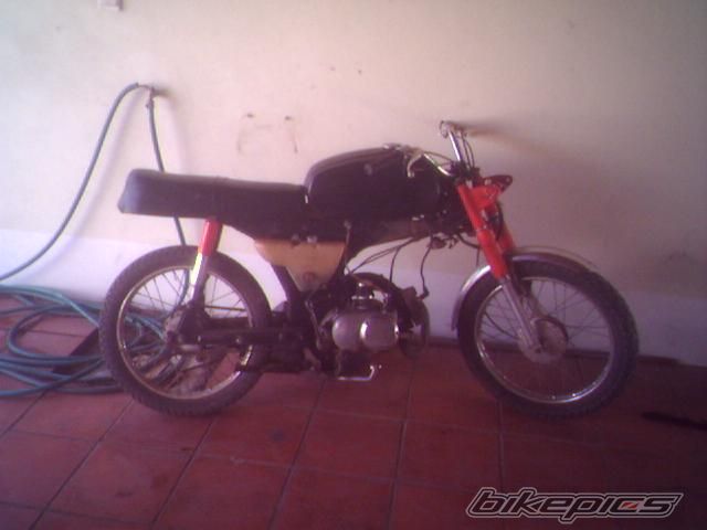 Photo 1091630