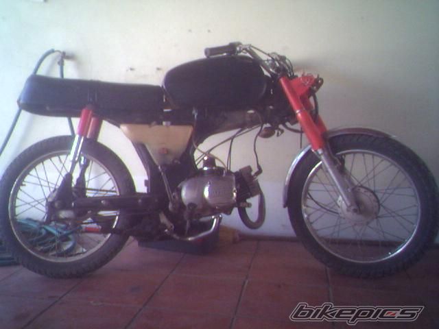 Photo 1091631