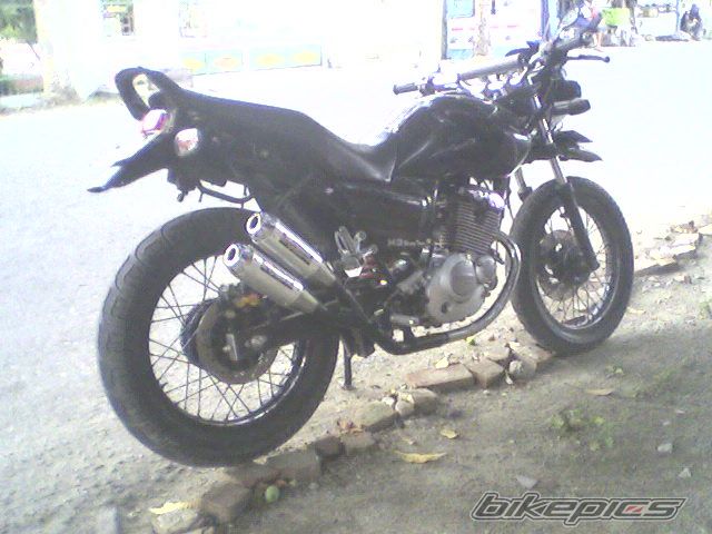 Photo 1091642