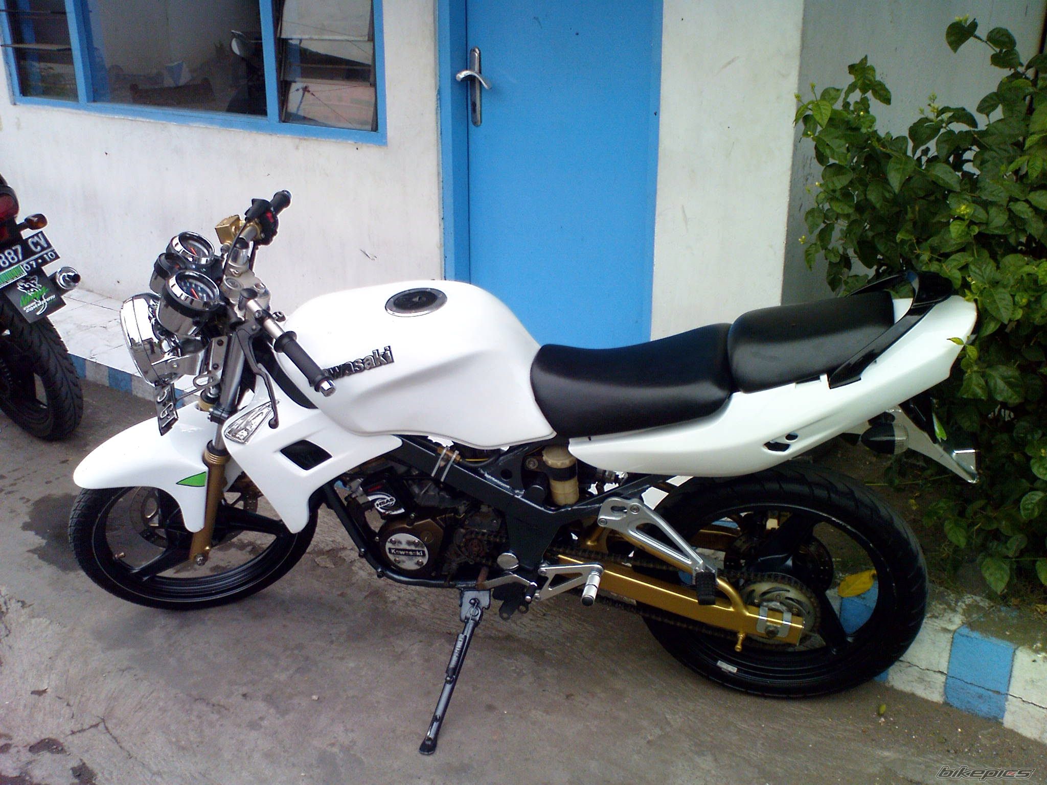 Photo 1091643