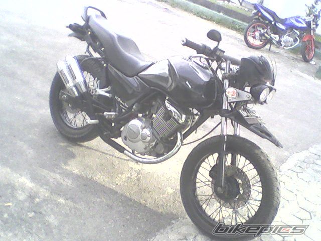 Bike Photo 1091645