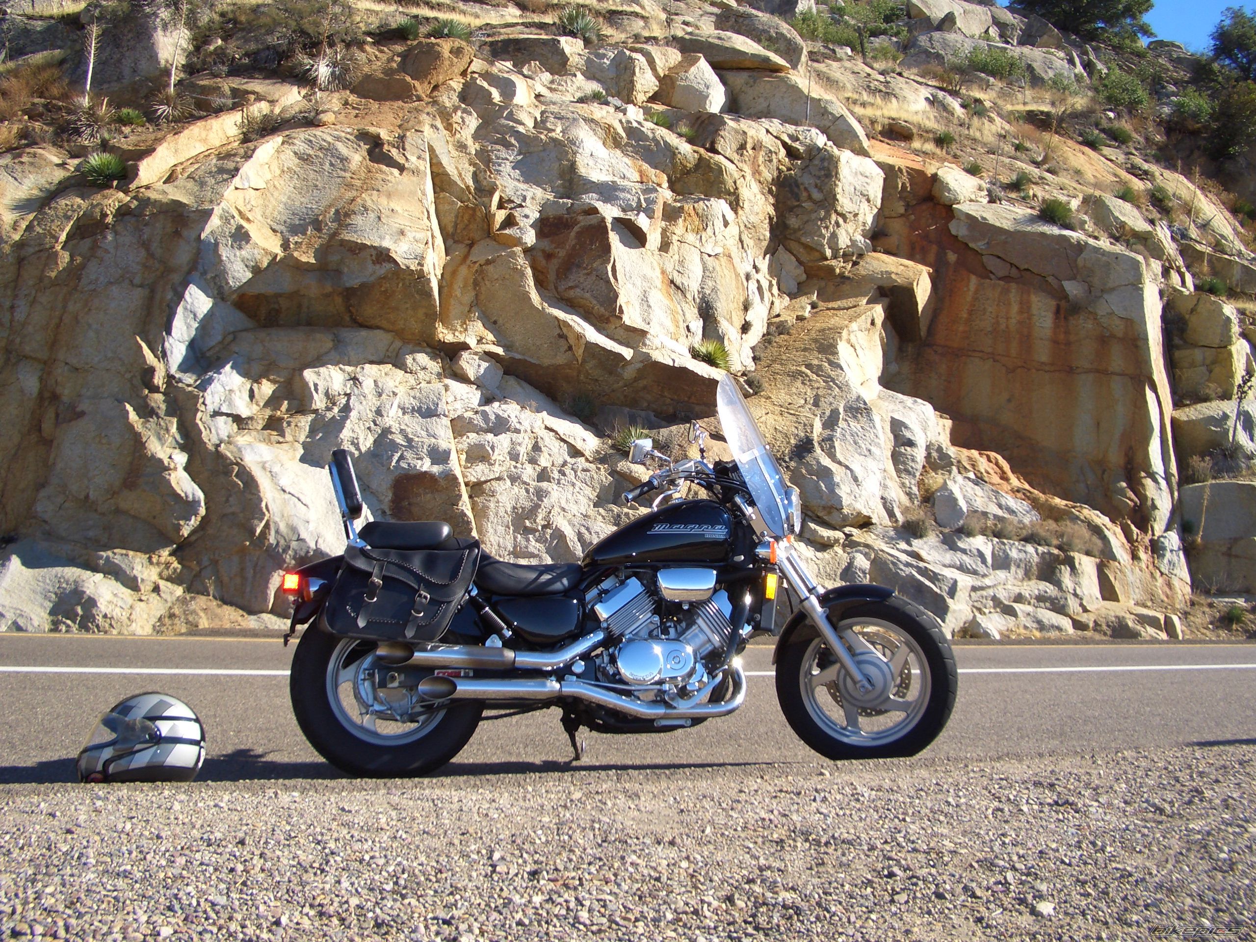 Bike Photo 1091647