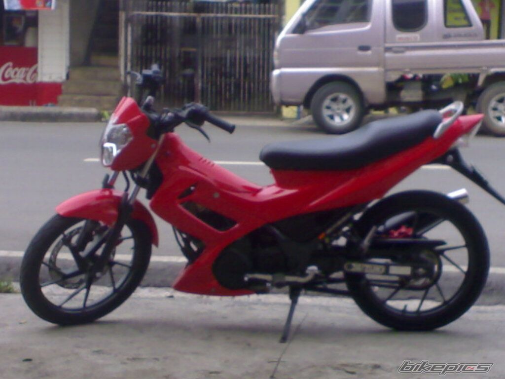 Bike Photo 1091656