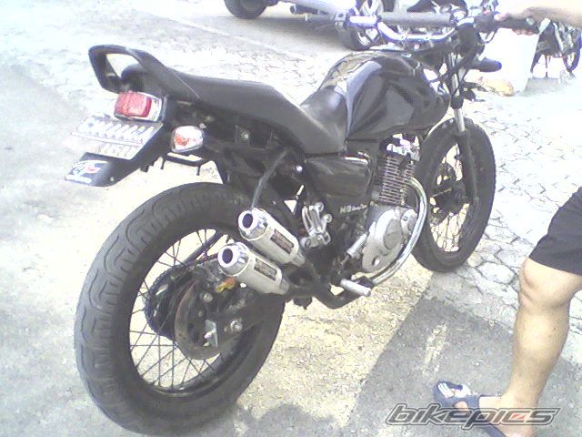 Bike Photo 1091659
