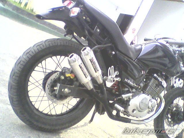Bike Photo 1091661