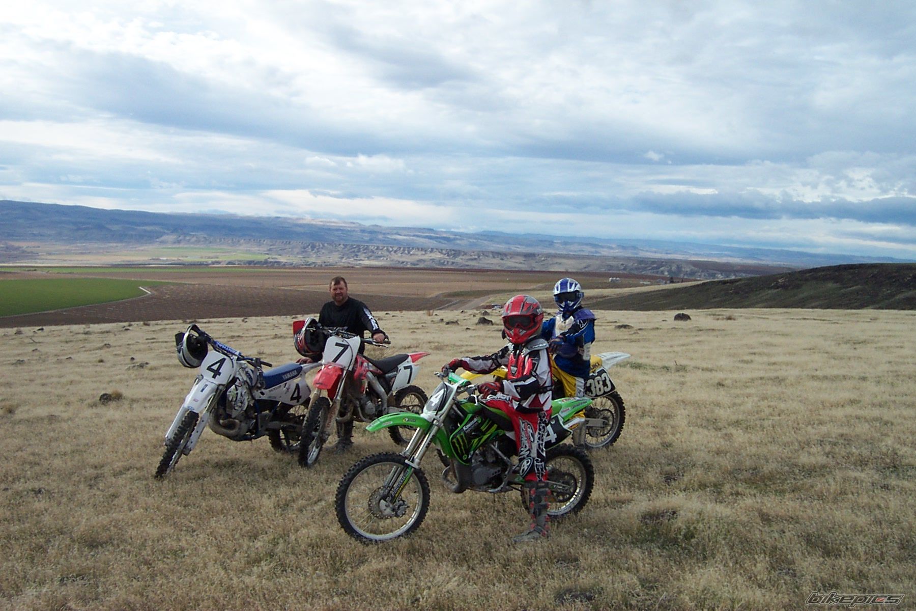 Photo 1091662
