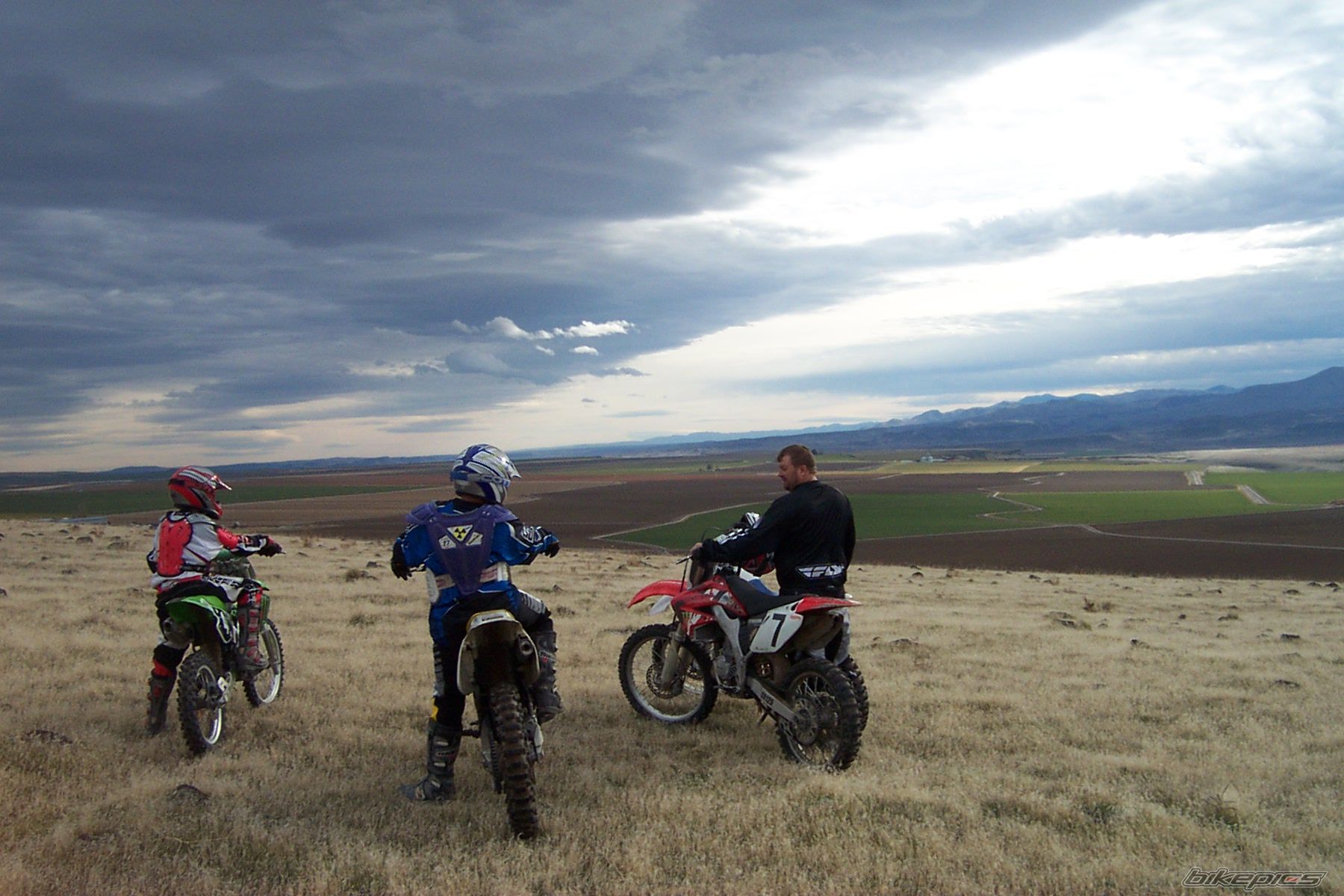 Bike Photo 1091663