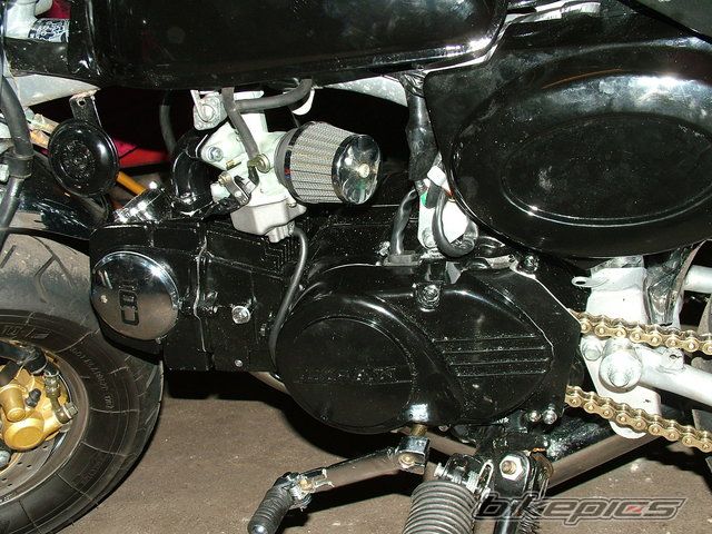 Bike Photo 1091665