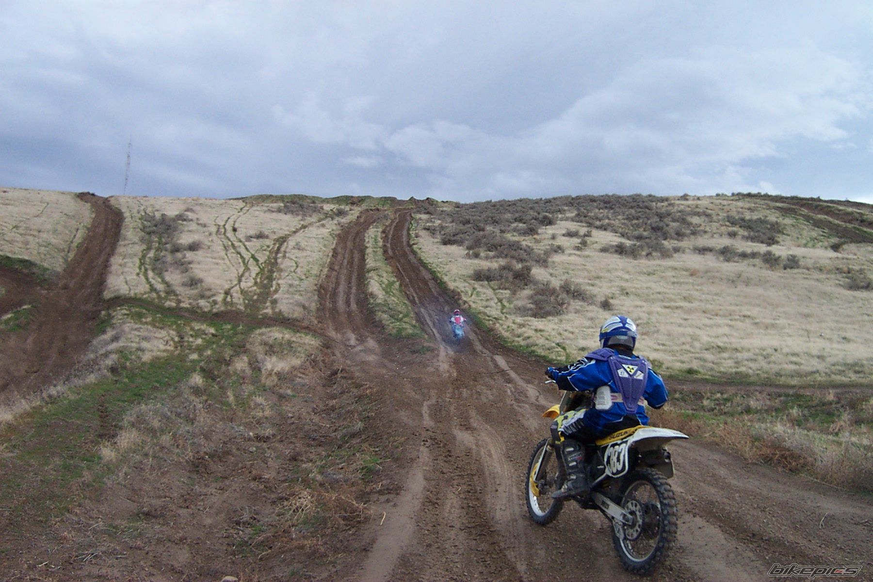 Bike Photo 1091668