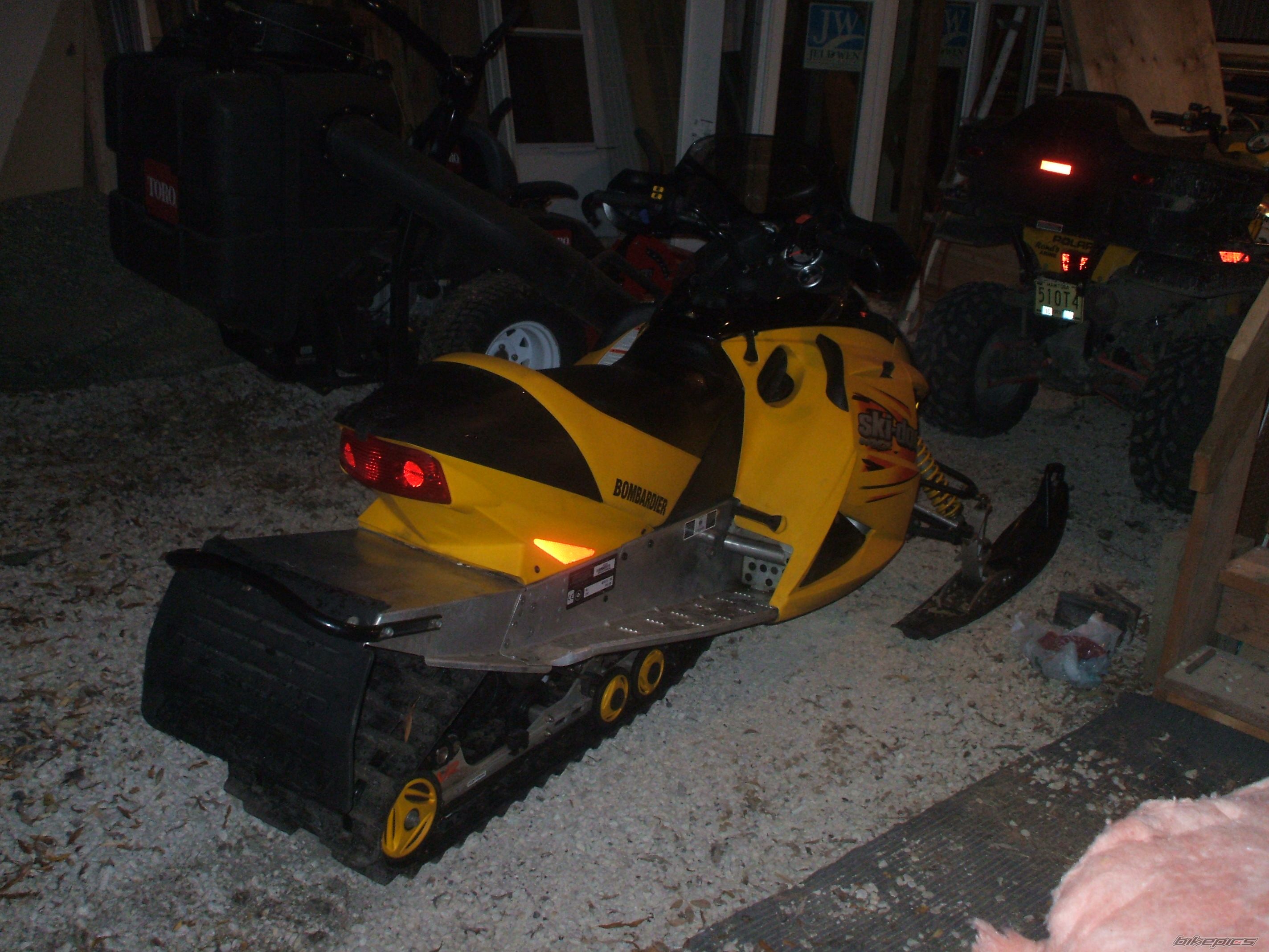 Photo 1091672