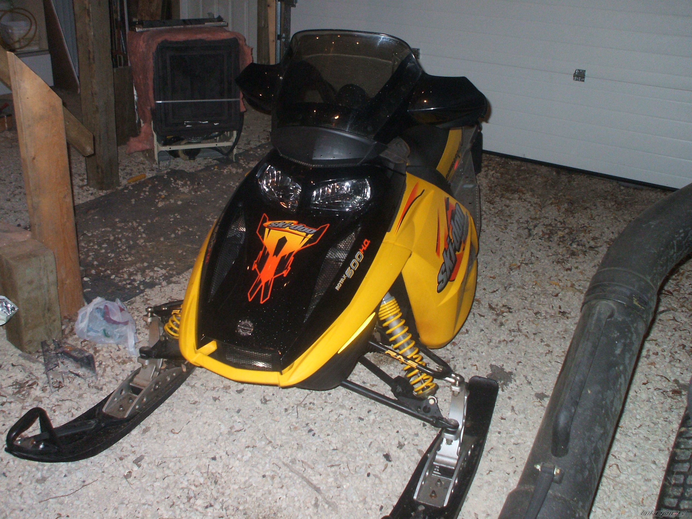 Photo 1091675