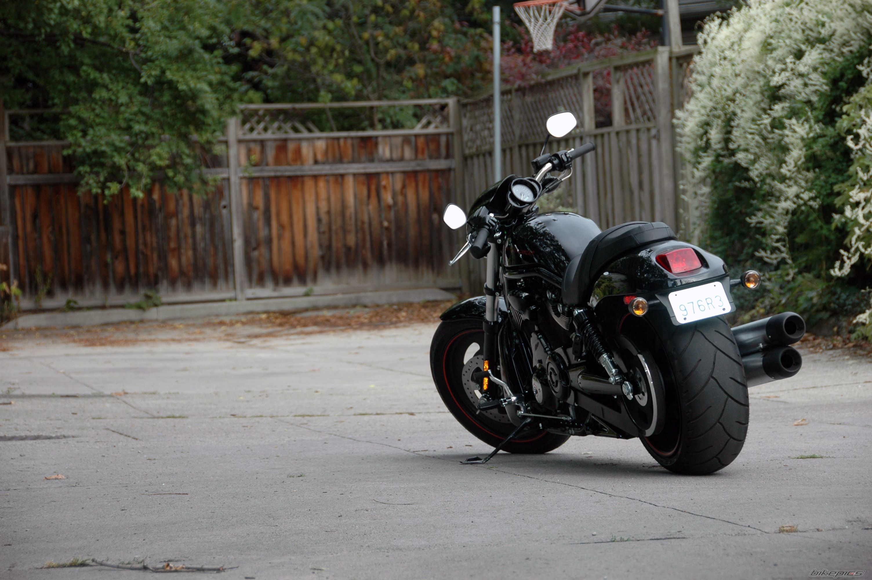 Bike Photo 1091680