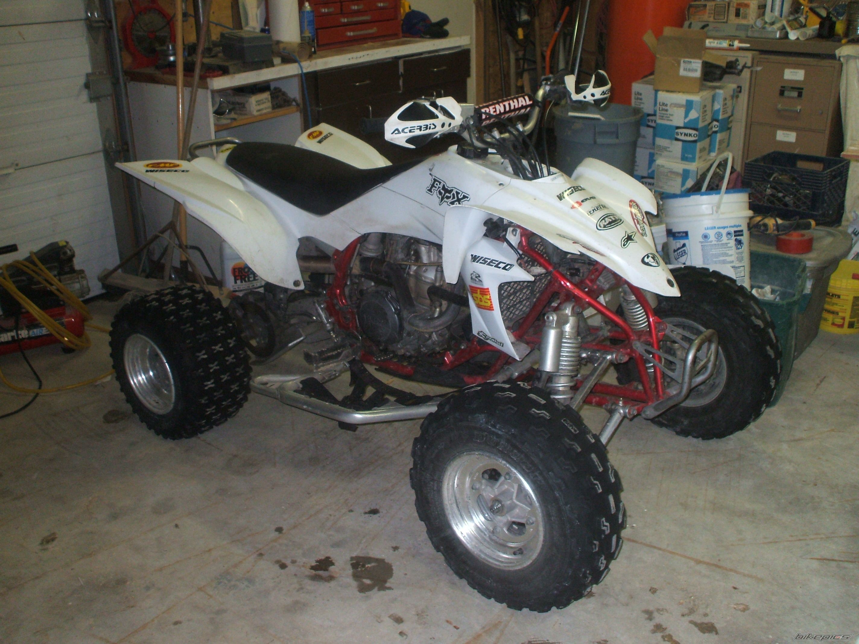 Photo 1091682