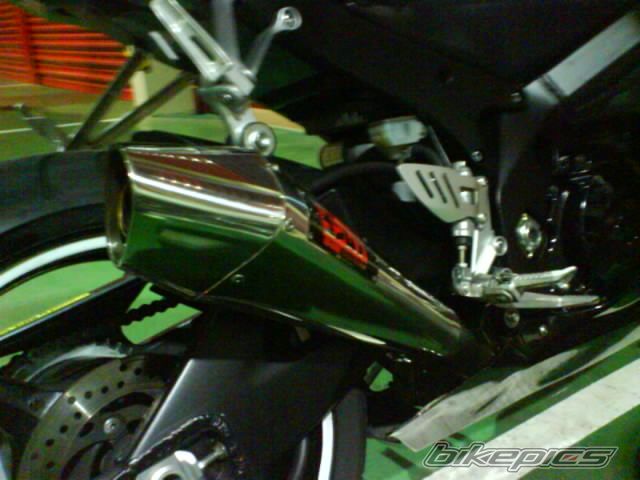 Photo 1091720