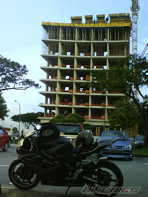 Photo 1091721
