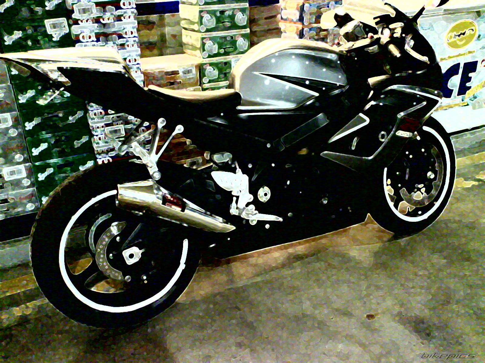 Bike Photo 1091724